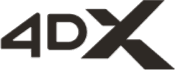 4dx
