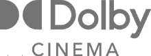 dolby