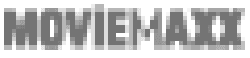 moviemaxx